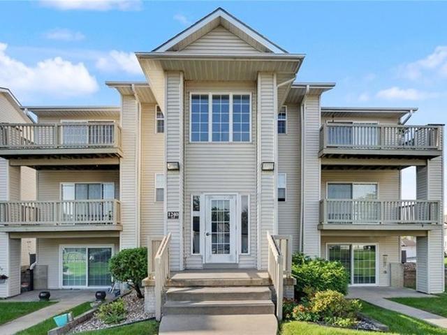 Condo for sale in Marion, Linn County
