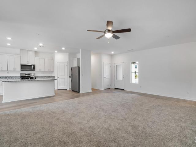 House for sale in Shafter, Kern County