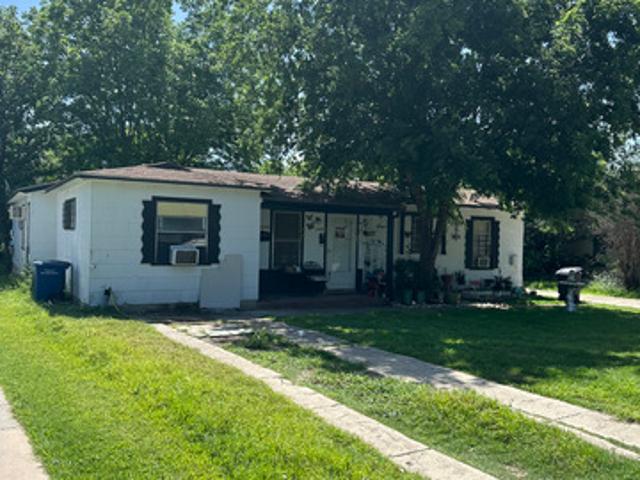 House for sale in San Antonio, Bexar County