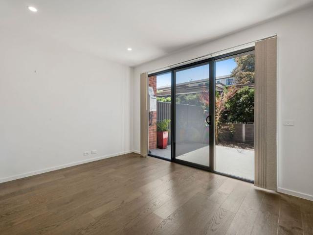 Apartment for rent in Queanbeyan, New South Wales
