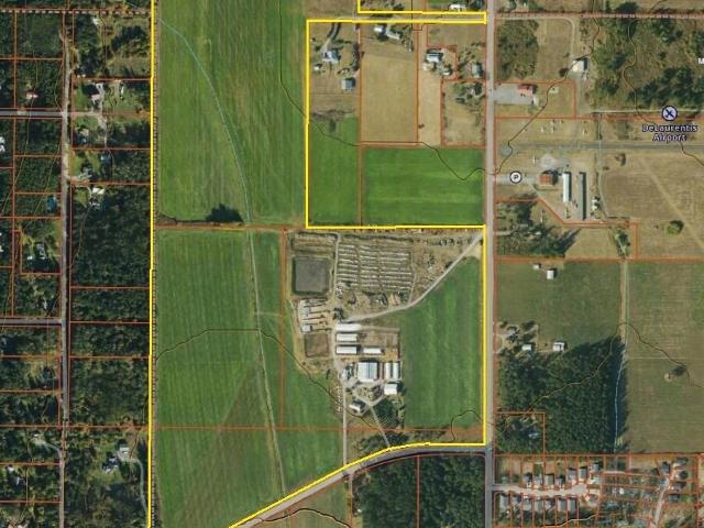 House for sale in Oak Harbor, Washington
