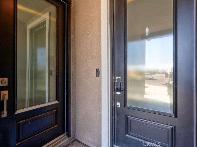 House for sale in Riverstone, Madera