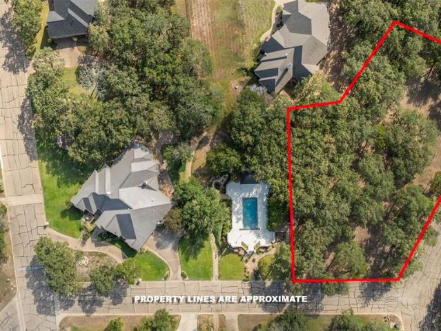 Property for sale in China Spring, Texas
