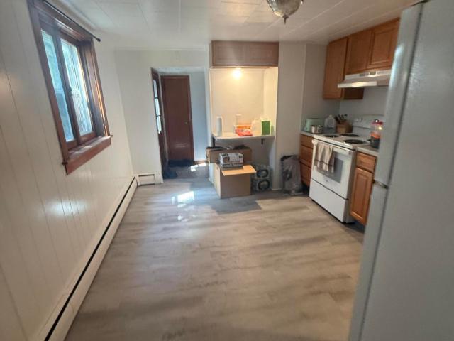 House for sale in South Heberton, Freeland