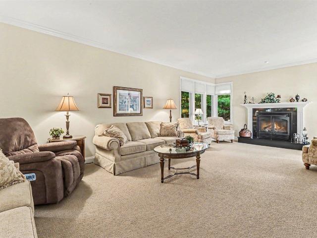 Condo for sale in Ludington, Michigan