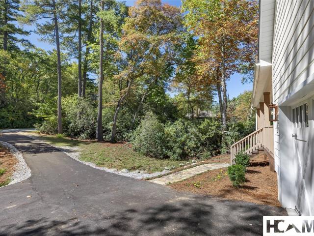 House for sale in Highlands, Macon County