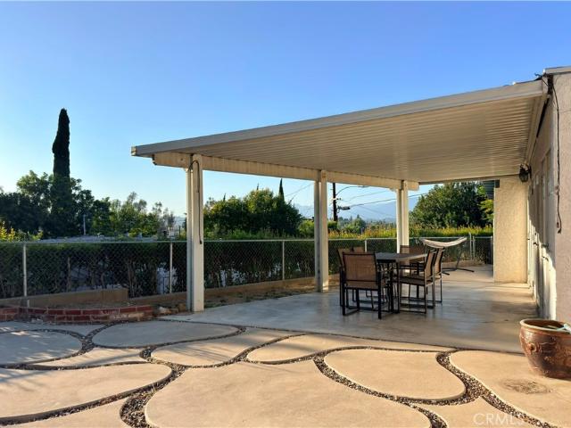 House for sale in Monterey Park, California