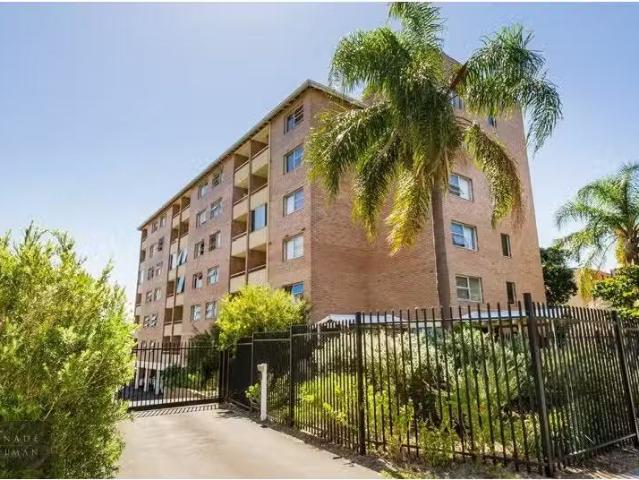 Apartment for rent in Leederville, Western Australia