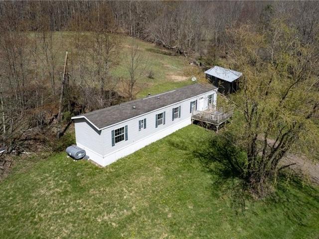 House for sale in Andes, New York