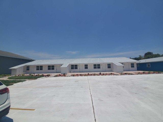 House for sale in Fort Pierce, Florida