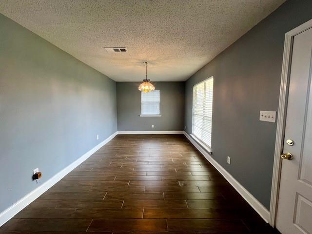 House for sale in Westwego, Louisiana