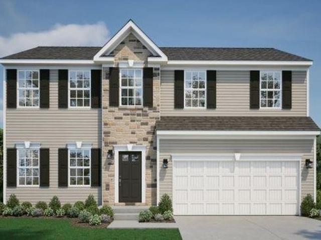 House for sale in Irwin, Pennsylvania