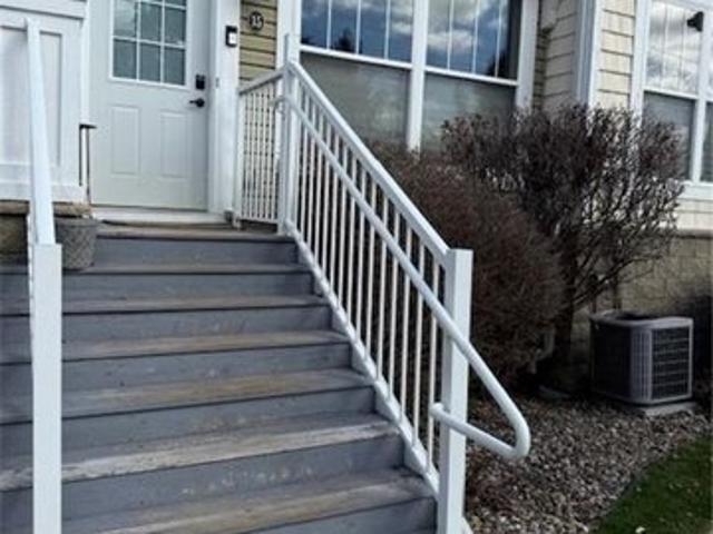 Townhouse for sale in Ramsey, Minnesota