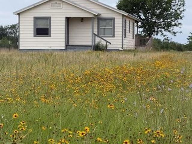 Farm for sale in Cat Spring, Texas