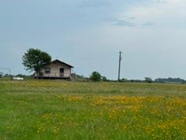 Farm for sale in Cat Spring, Texas