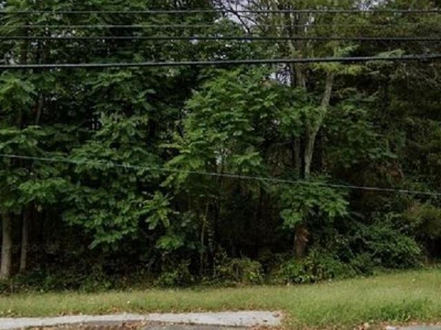 Land for sale in Westville, New Jersey