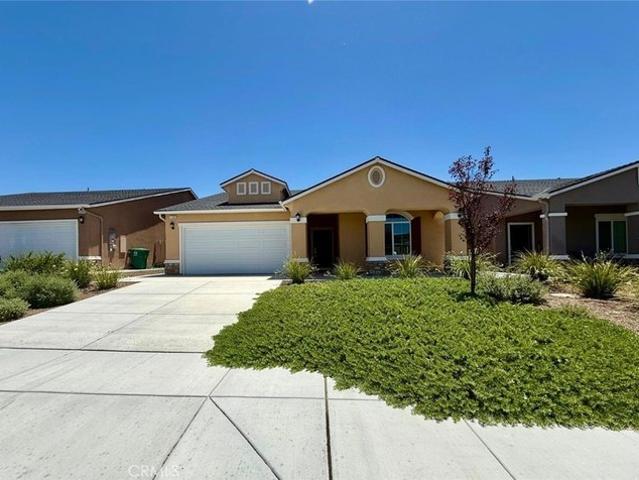 House for sale in Avenal, California