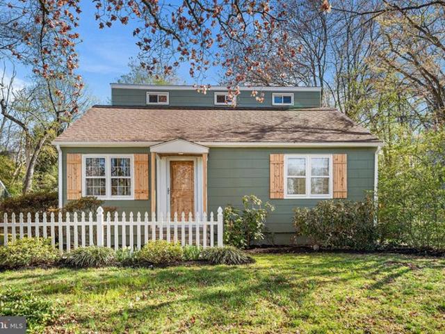 House for sale in Chester, Pennsylvania