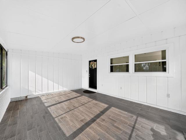 House for sale in South Bend, Indiana