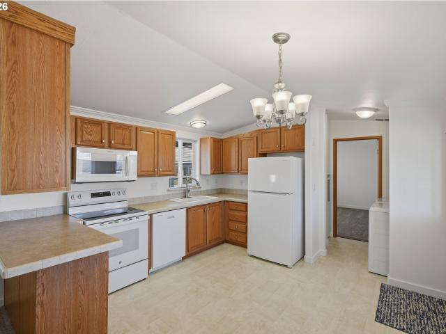 House for sale in Oregonia