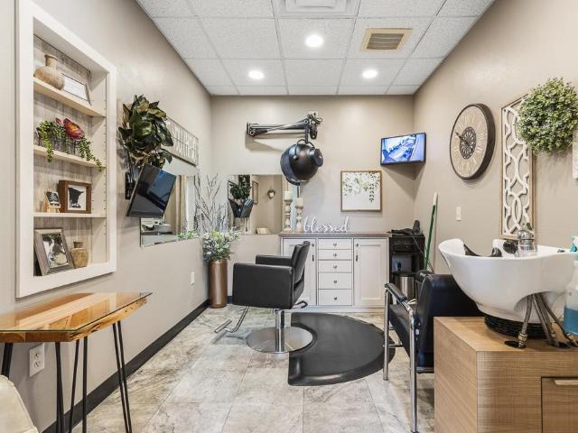 Commercial for sale in Marshall, Minnesota