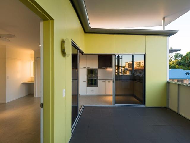 House for rent in Gladstone, Queensland