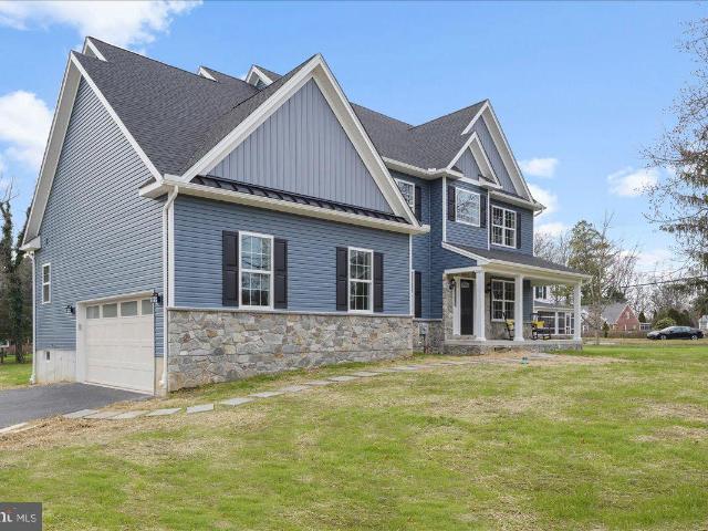 Property for sale in Delco, Pennsylvania