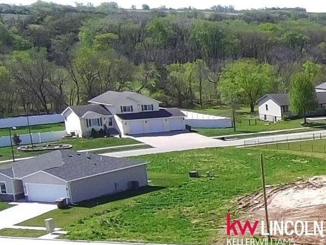 Land for sale in Nebraska
