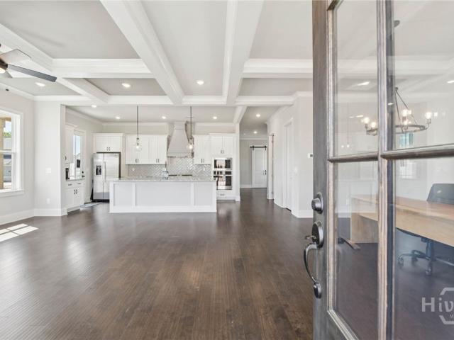 House for sale in Oconee, Georgia