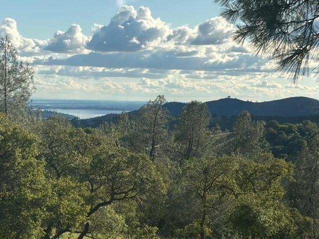 House for sale in California