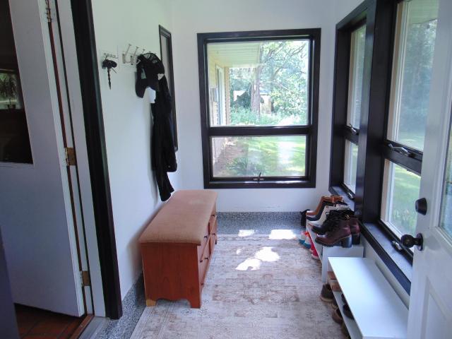 House for sale in Saint Croix, Wisconsin