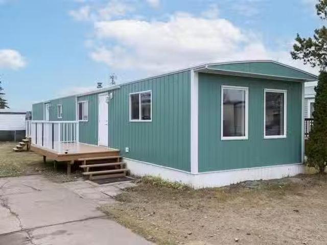 House for sale in Sherwood Park, Alberta