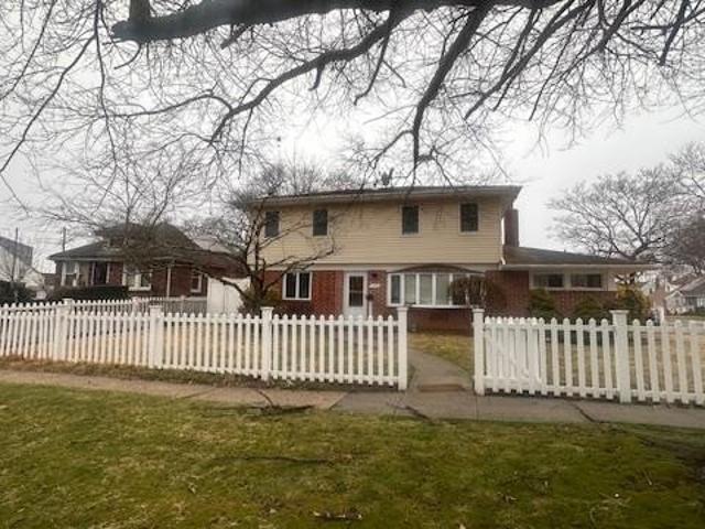 House for sale in Nassau, New York