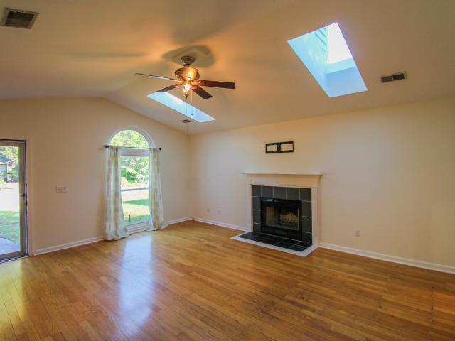 Property for rent in Mount Pleasant, South Carolina