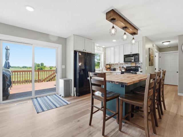 House for sale in Saint Croix, Wisconsin