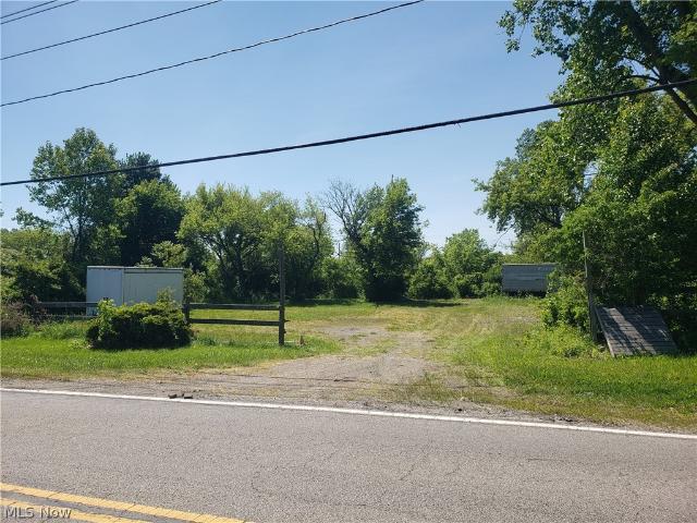 Land for sale in Elyria, Ohio