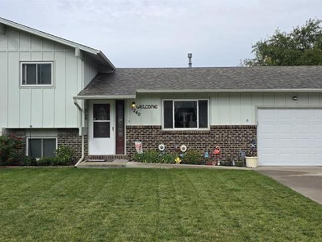 House for sale in Cheyenne, Laramie County