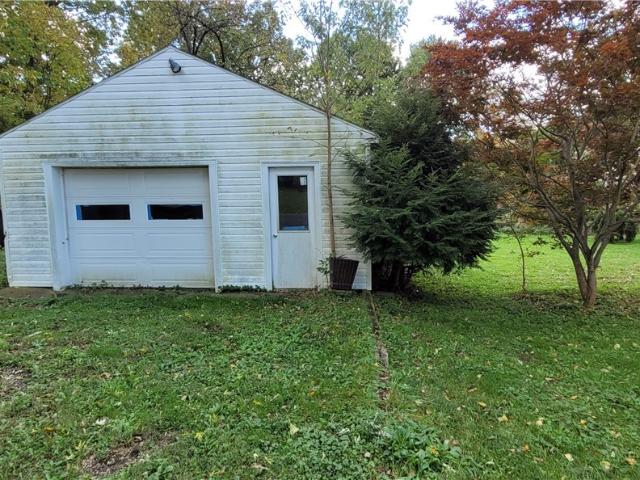 House for sale in Atwater, Portage County