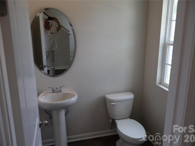 House for sale in Richburg, South Carolina