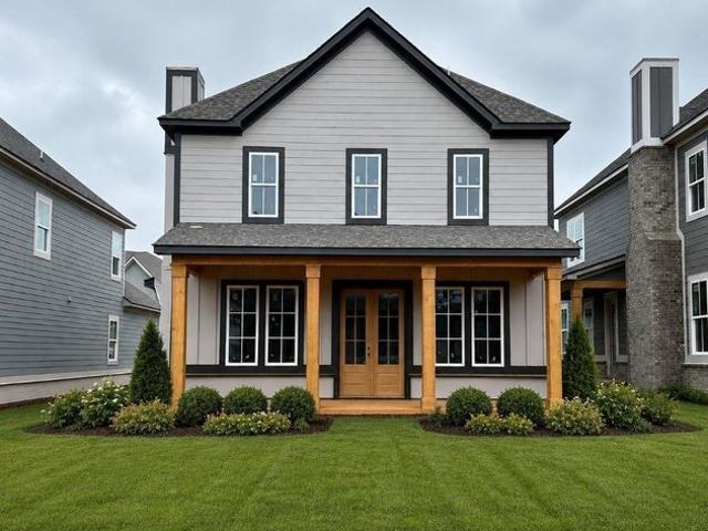 House for sale in Oconee, Georgia