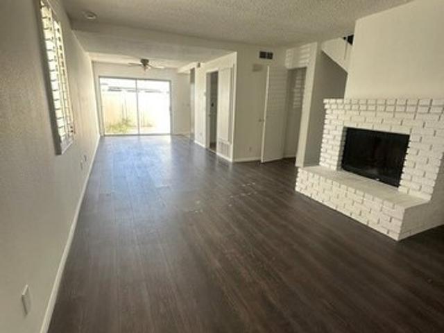Condo for sale in Colton, California