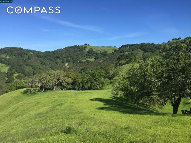 Property for sale in Lafayette, California