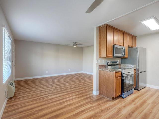 Condo for sale in Escondido, San Diego County