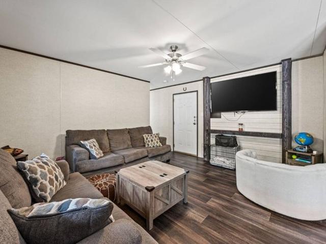 House for sale in Denton, Texas