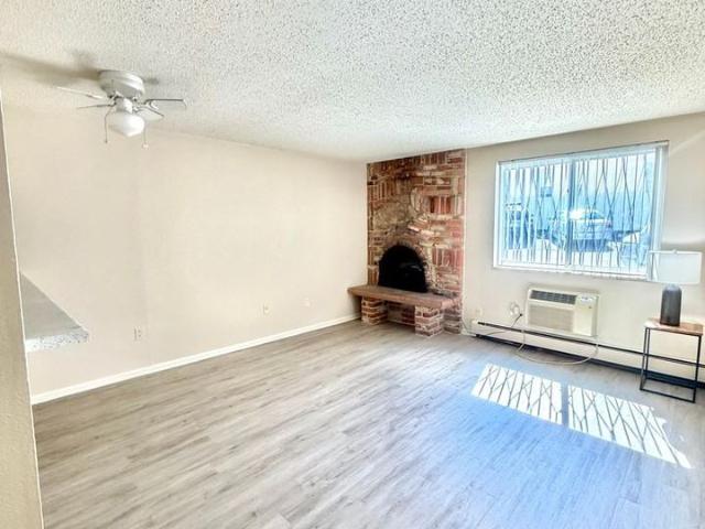 Apartment for rent in Denver, Colorado