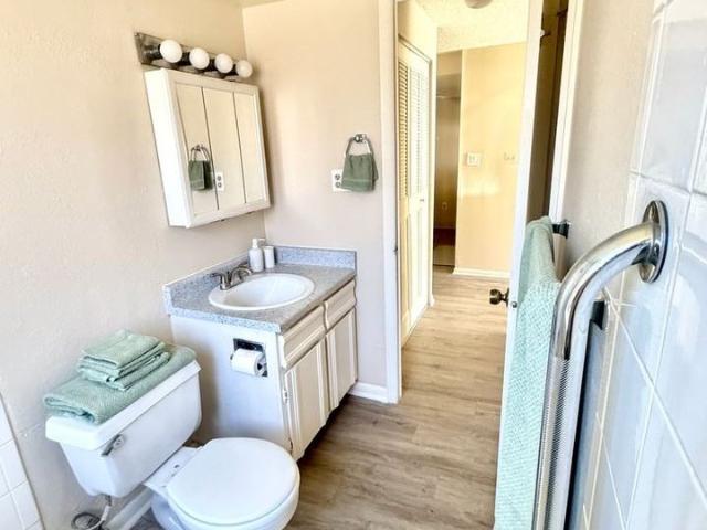 Apartment for rent in Denver, Colorado
