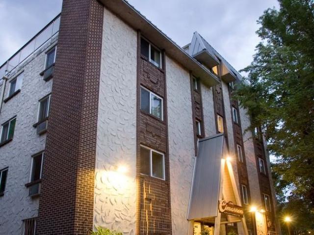Apartment for rent in Denver, Colorado
