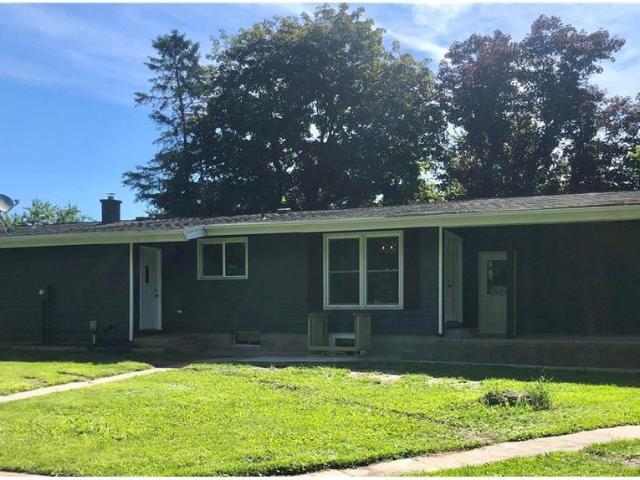 House for sale in Winona, Minnesota