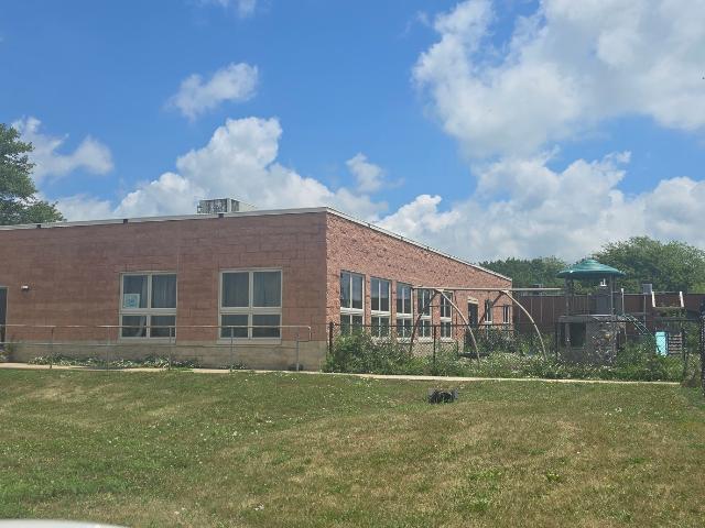Property for sale in Ford, Illinois