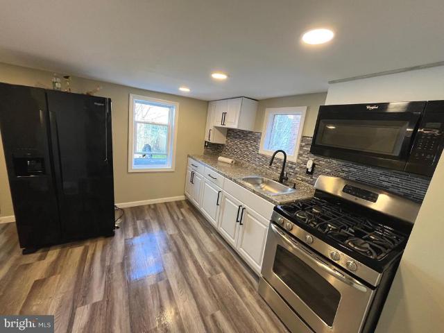 Property for rent in Trenton, New Jersey